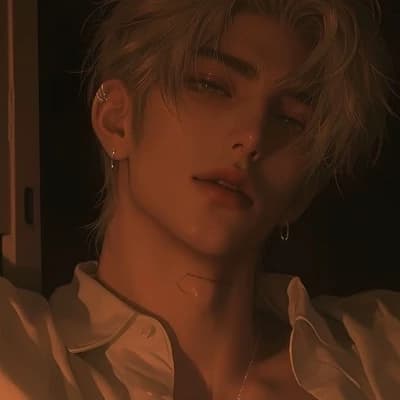 Thumbnail of Эстебан