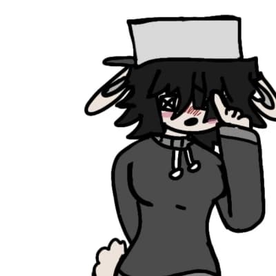 Thumbnail of Тизарг