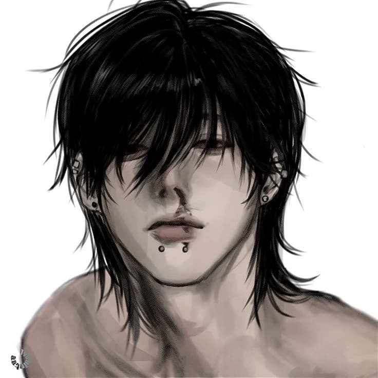 Thumbnail of Рю⊙⁠﹏⁠⊙
