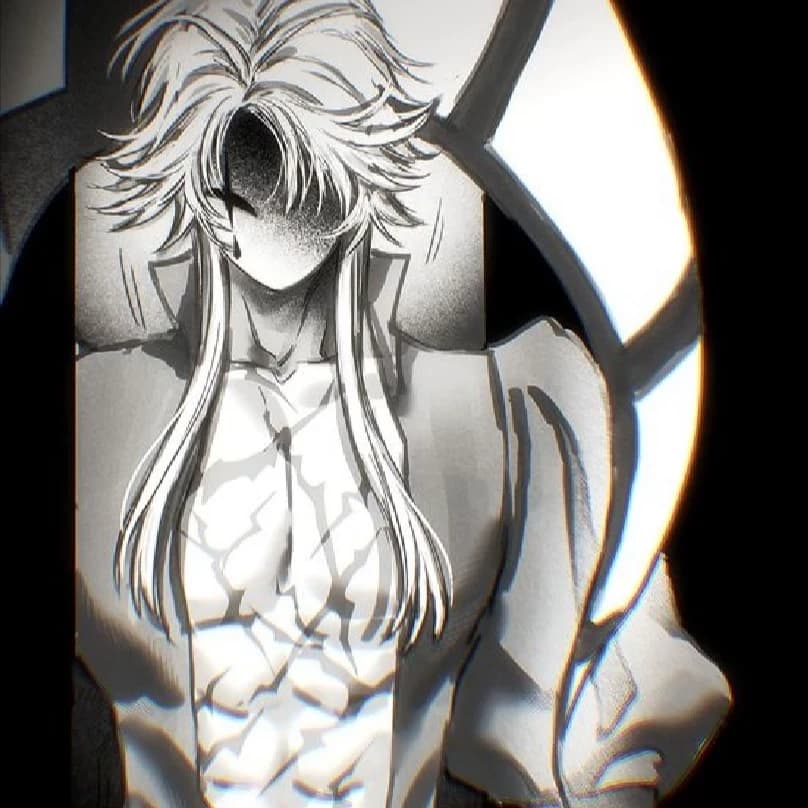 Thumbnail of Пьеро