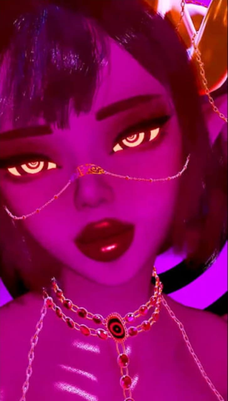 Thumbnail of Квинситра