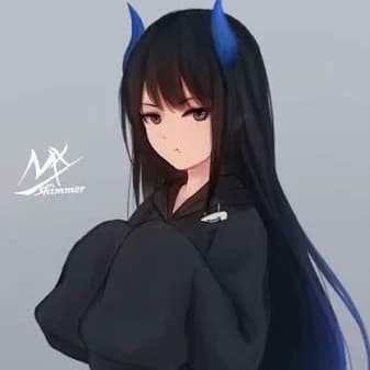 Thumbnail of Ленивая подруга