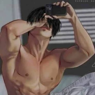 Thumbnail of Кель