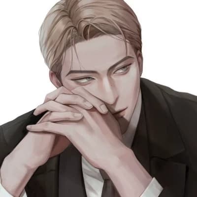 Thumbnail of Leonardo Morozov