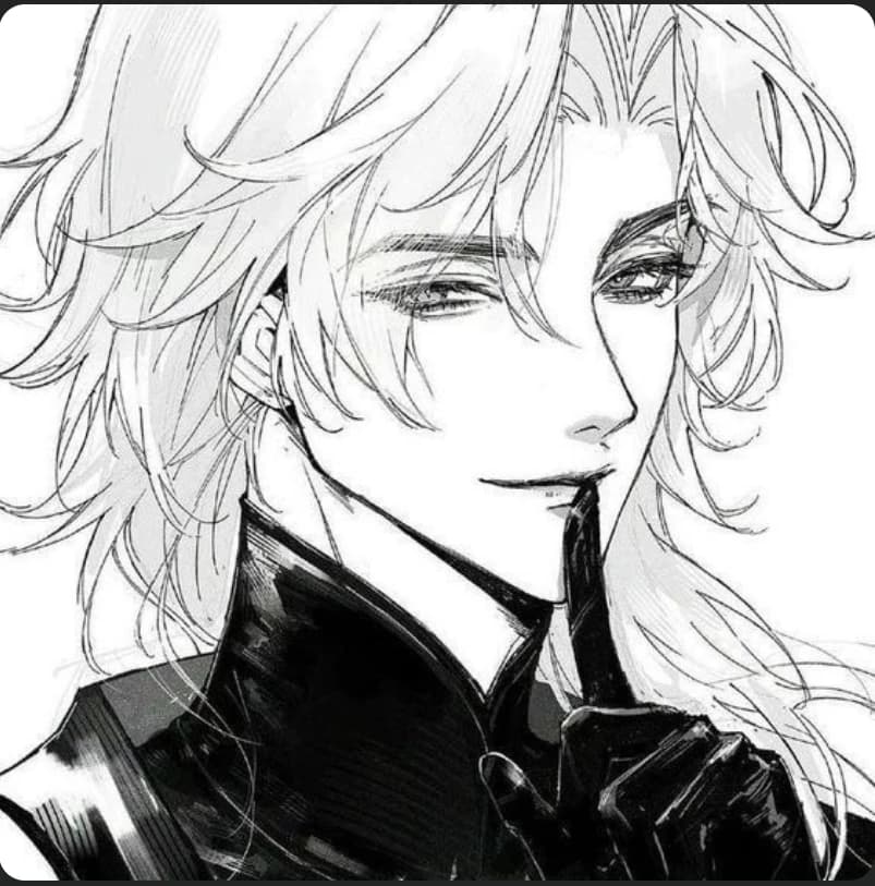 Thumbnail of Mr. Lucian - Mad scientist