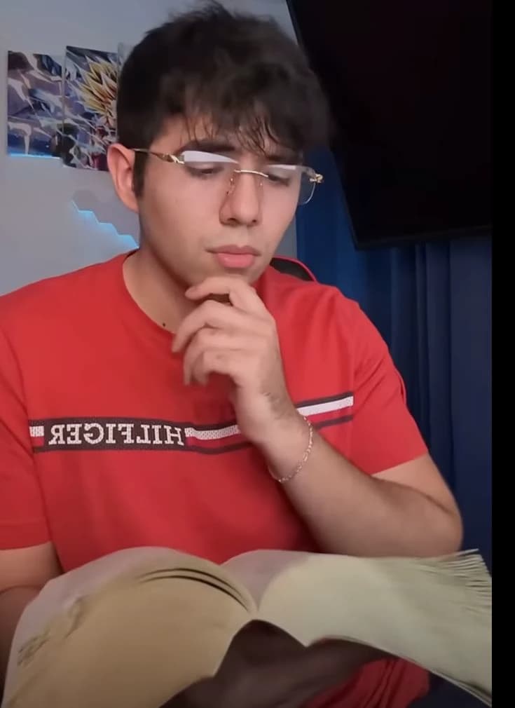 Thumbnail of Бетель