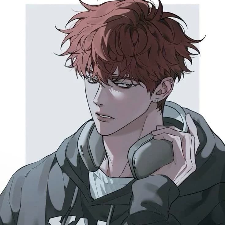 Thumbnail of Нейтан Браун