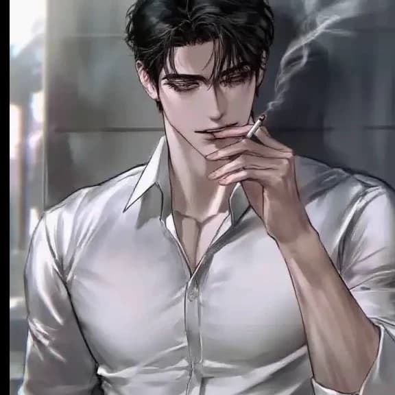 Thumbnail of Mikhail Volkov
