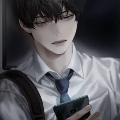 Thumbnail of Гаэль Валенти