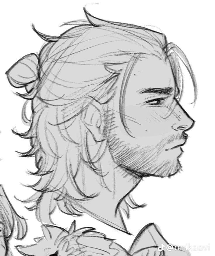 Thumbnail of Cassius