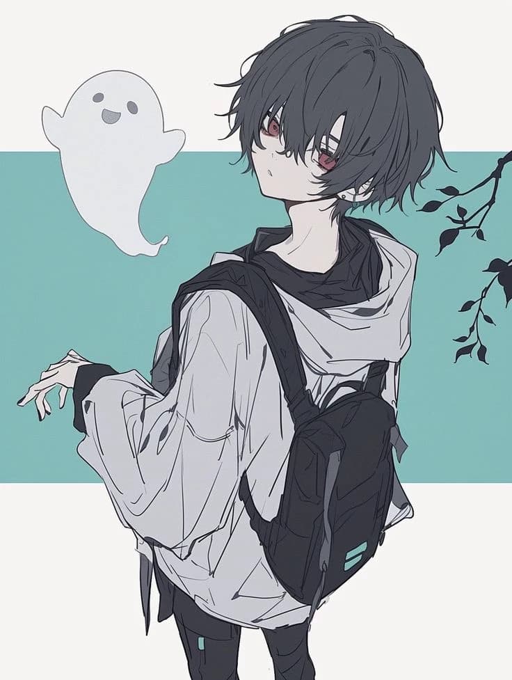 Thumbnail of Рен 👻