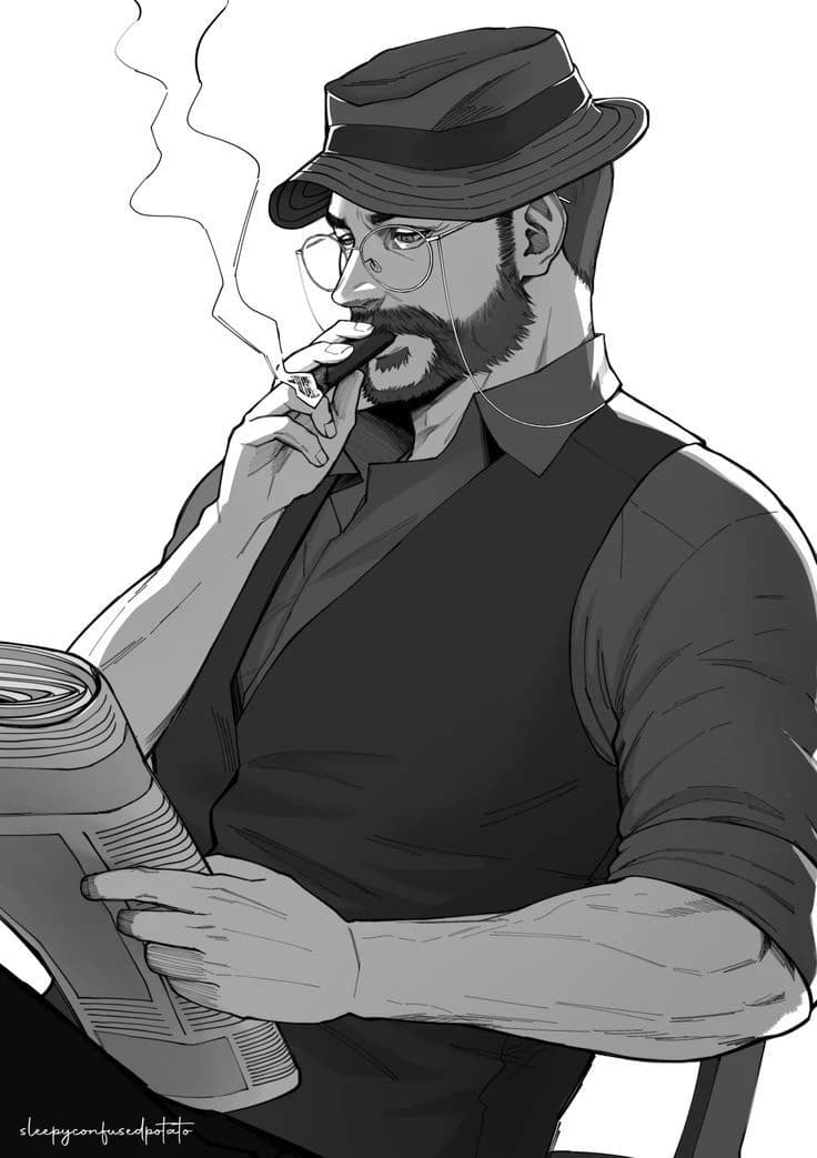 Thumbnail of Price [you're injured]