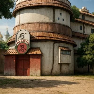 Thumbnail of Рен Кисараги