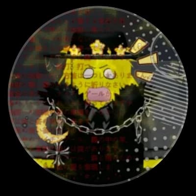 Thumbnail of Тилбой