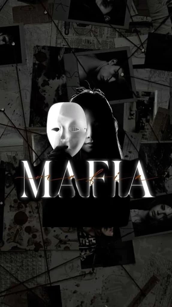 Thumbnail of Психопаты, обожавшие мафиози