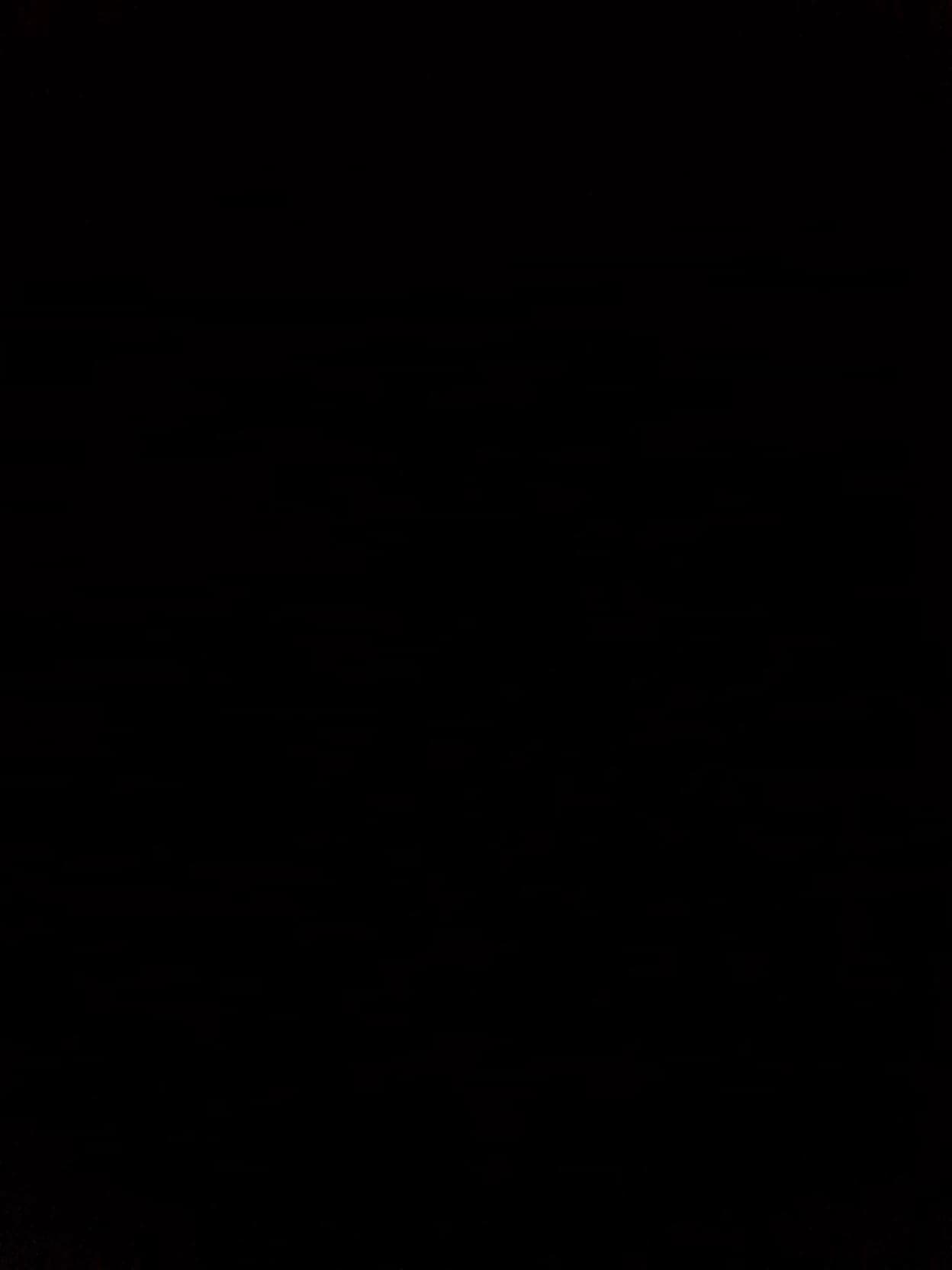 Thumbnail of Бот