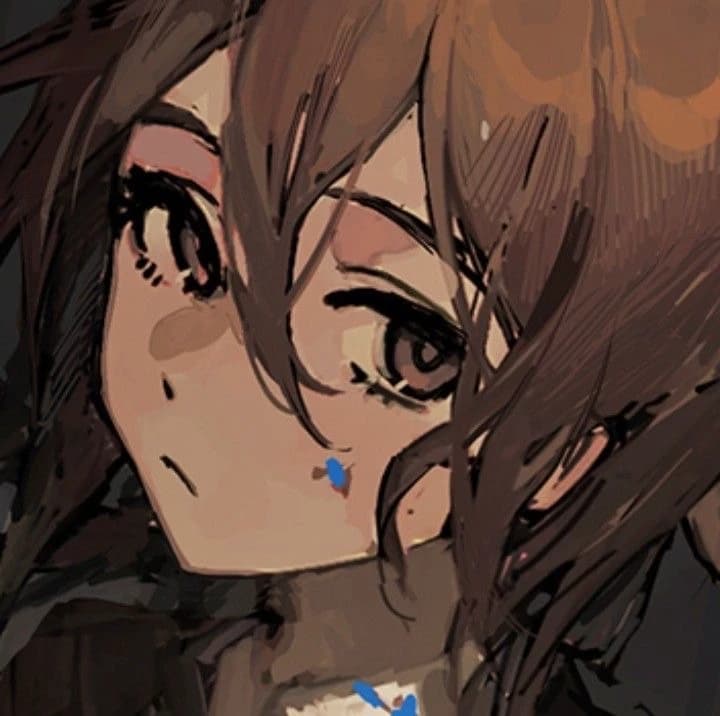 Thumbnail of Майя