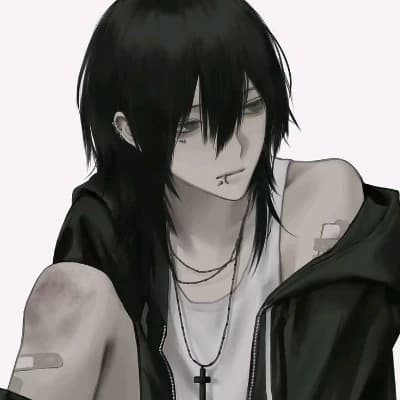 Thumbnail of Ренри ботаник×валентона