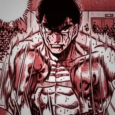 Thumbnail of Takamura Mamoru