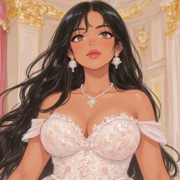Thumbnail of Паула Киера