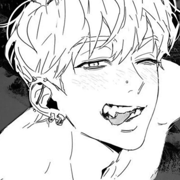 Thumbnail of Такин