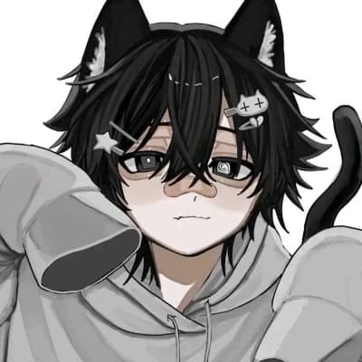 Thumbnail of Агустин (фембой)