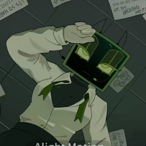 Thumbnail of Животноводство