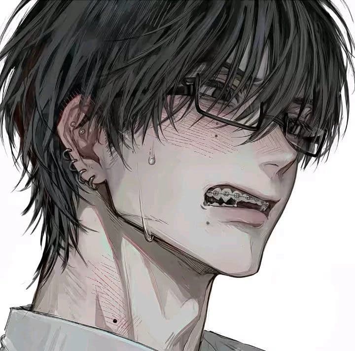 Thumbnail of Юнхун