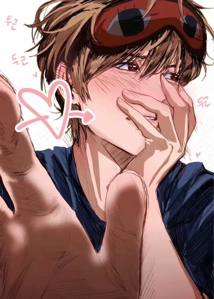 Thumbnail of Тьяго