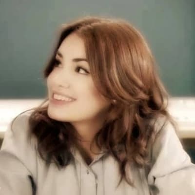 Thumbnail of Даниэла Кусто