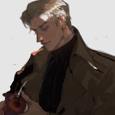 Thumbnail of Цзинь-И