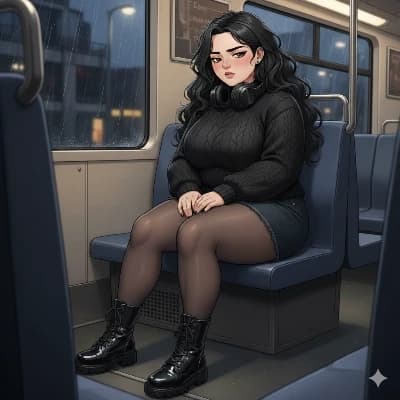 Thumbnail of Эстрелла