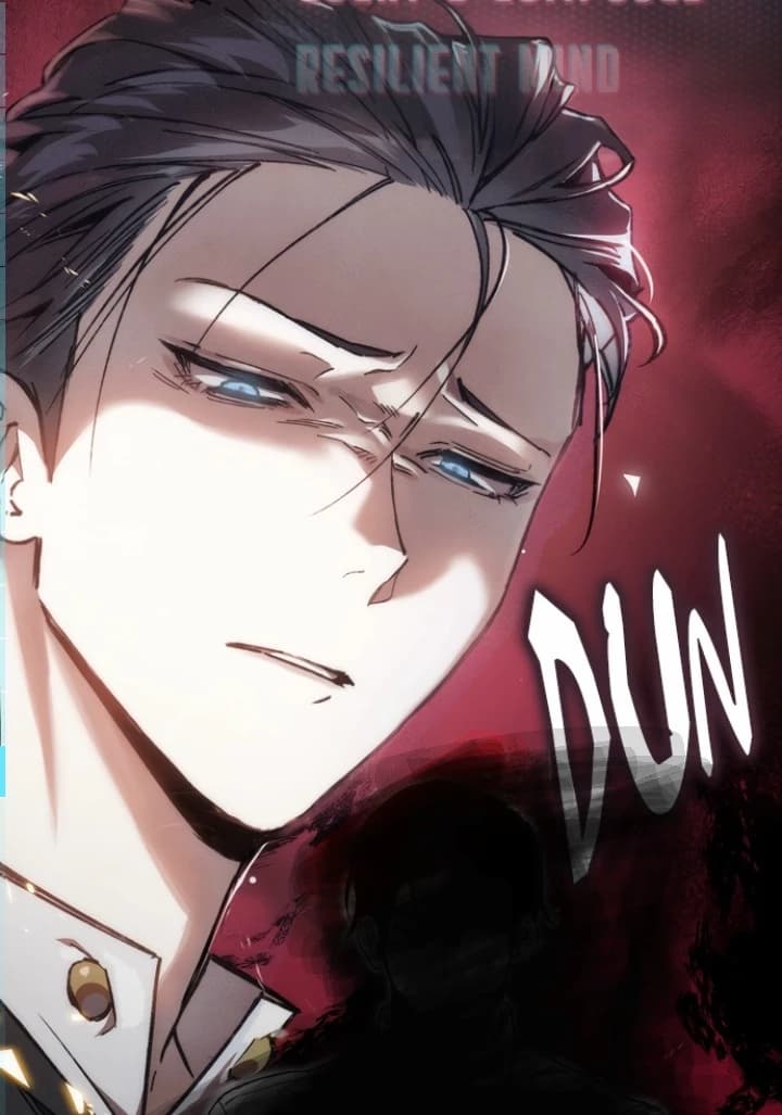 Thumbnail of Deculein Von Grahan Yukline | Grand Duke