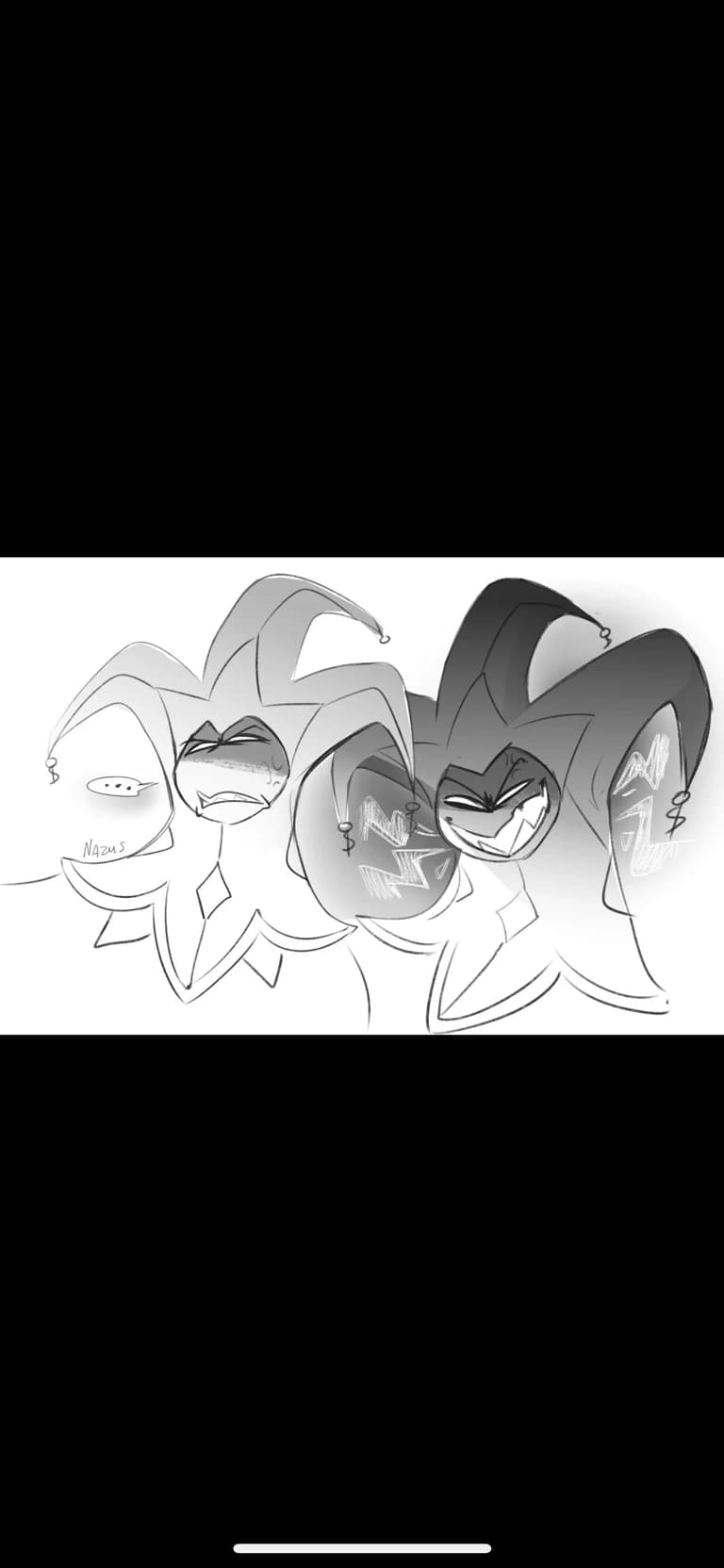 Thumbnail of Маммон