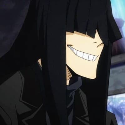 Thumbnail of Скептик