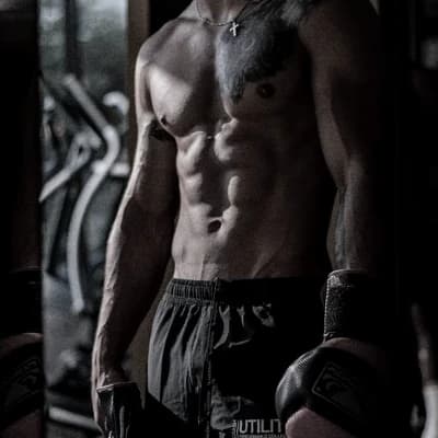 Thumbnail of Марко альфа