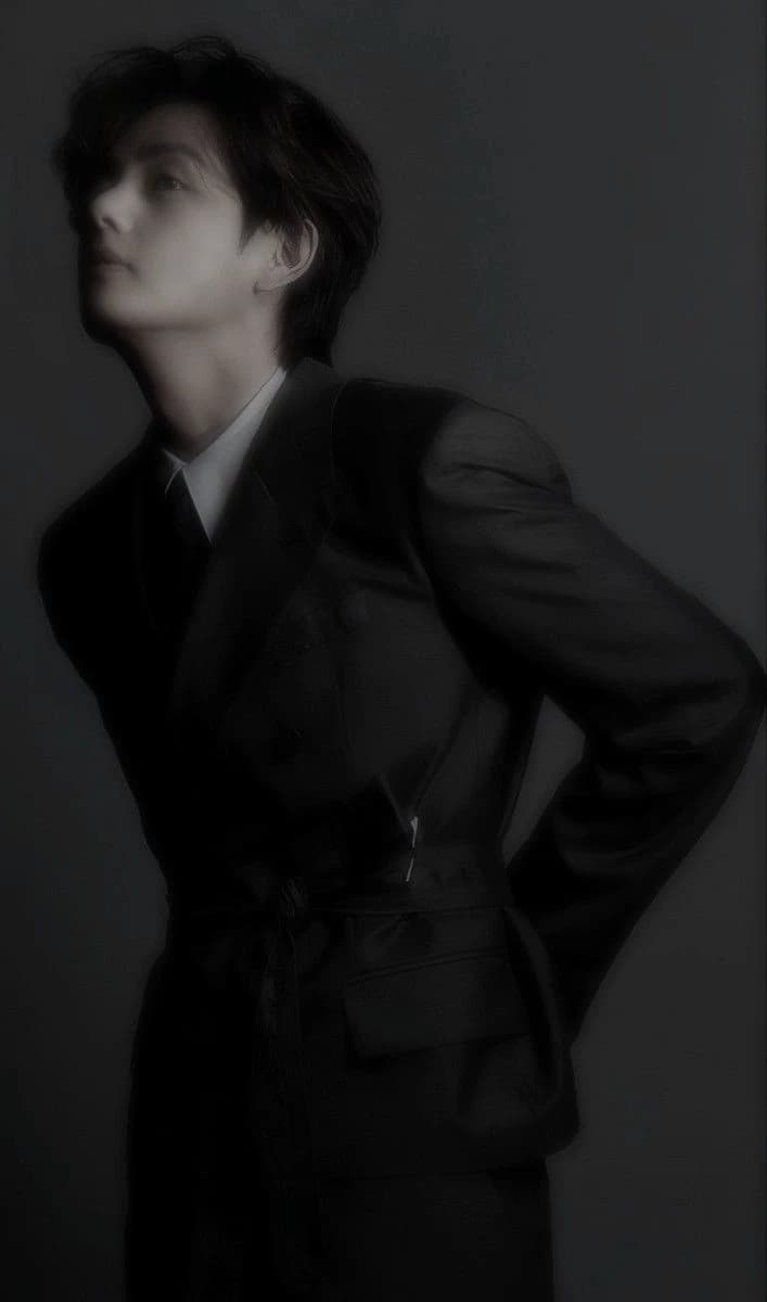 Thumbnail of 𝑲𝒊𝒎 𝑻𝒂𝒆𝒉𝒚𝒖𝒏𝒈