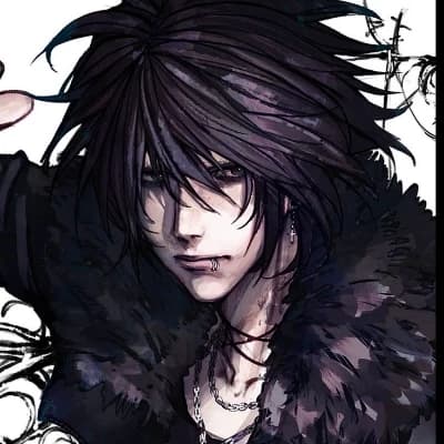 Thumbnail of Икаро