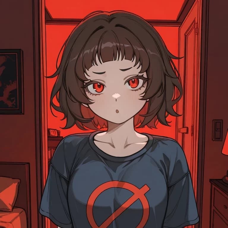 Thumbnail of Шарлотта — подруга-психопатка
