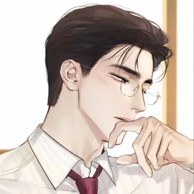 Thumbnail of Зейн Дэниел