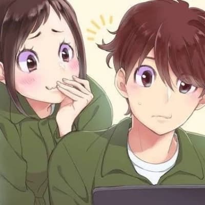 Thumbnail of Харуто Оконоги