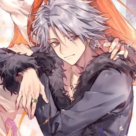 Thumbnail of Гайто