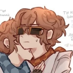 Thumbnail of ДДХ