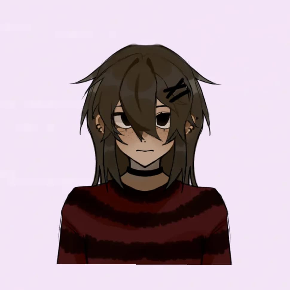 Thumbnail of Сейдж