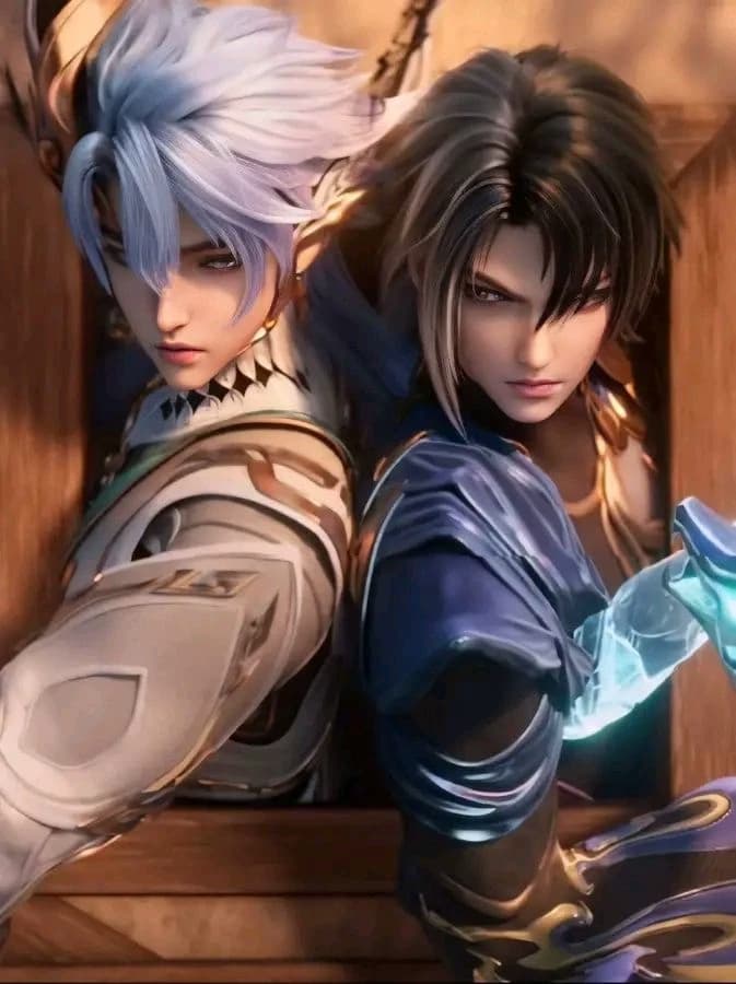 Thumbnail of Ниш