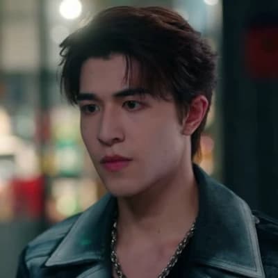 Thumbnail of Liang Yin Feng