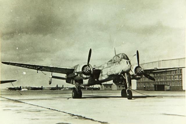 Thumbnail of НЕ 219 А-7
