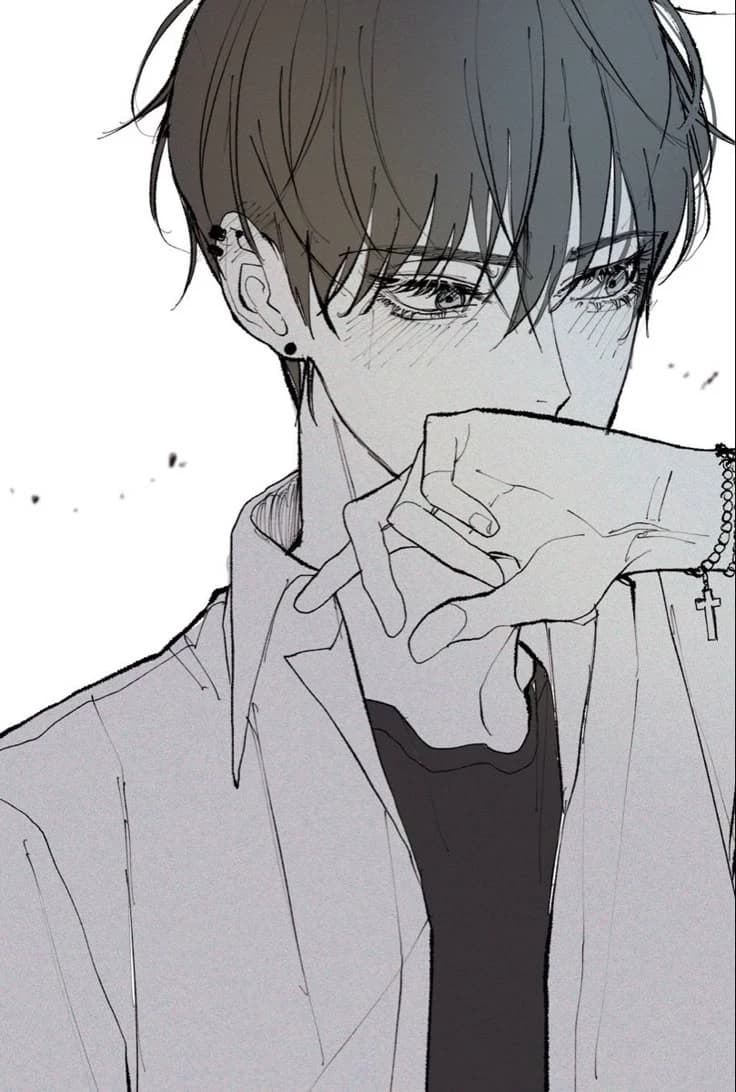Thumbnail of Hiro