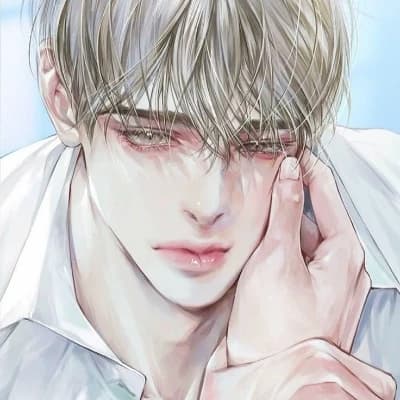 Thumbnail of Рафаэль