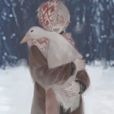 Thumbnail of Джулиан Торн